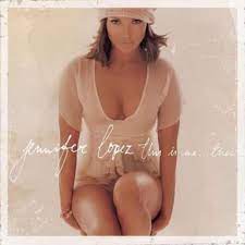 Jennifer Lopez – Baby I Love U