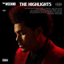 The Weeknd – Heartless