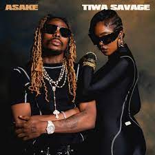 Tiwa Savage – Loaded