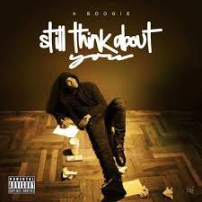 A Boogie Wit Da Hoodie – Still Think About You