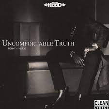 Ace Hood – Uncomfortable Truth