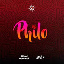 Bella Shmurda – Philo (Remix)