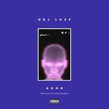 DeJ Loaf – ADHD