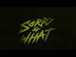 Tory Lanez – Sorry 4 What