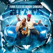 Funk Flex ft. Bobby Shmurda – Hitta