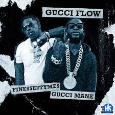 Gucci Mane – Gucci Flow