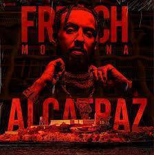 French Montana – Alcatraz