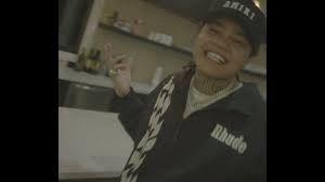 Young M.A –  Aye Day Pay Day