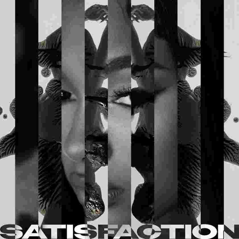 SiR – Satisfaction