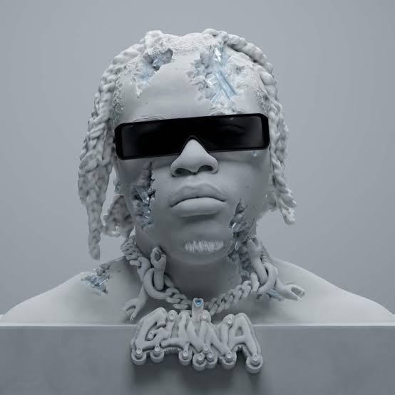 Gunna – South To West