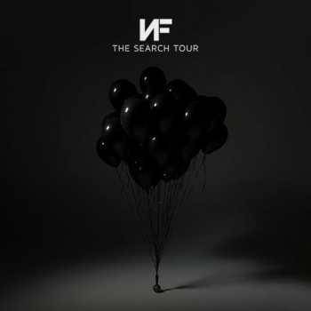NF – Why