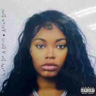 Asian Doll – ION CARE