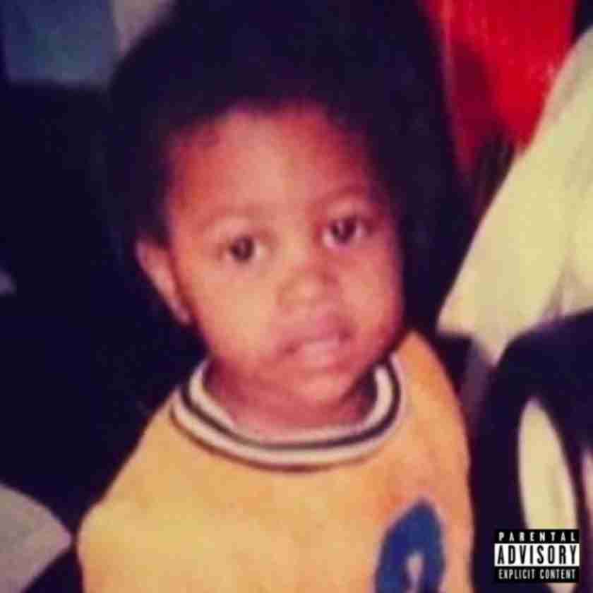 Lil Durk – Did Shit To Me