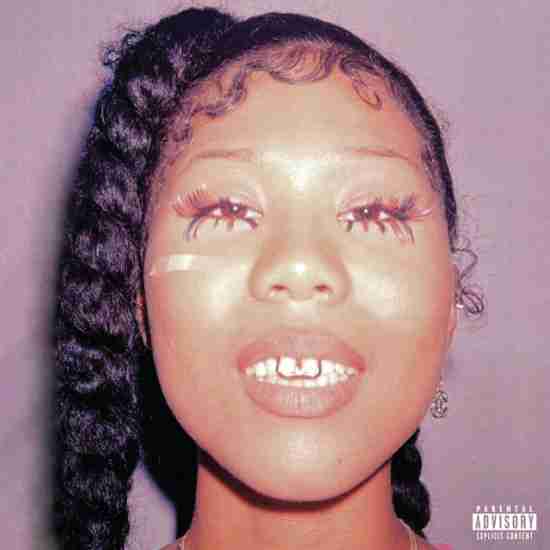 ALBUM: Drake – Her Loss