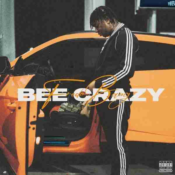 Fredo Bang – Bee Crazy