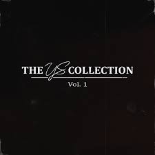 ALBUM: Logic – The YS Collection Vol. 1