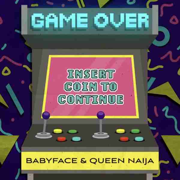 Babyface – Game Over