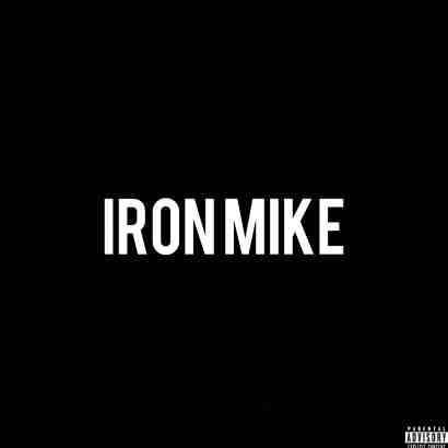 Monty999 – Iron Mike