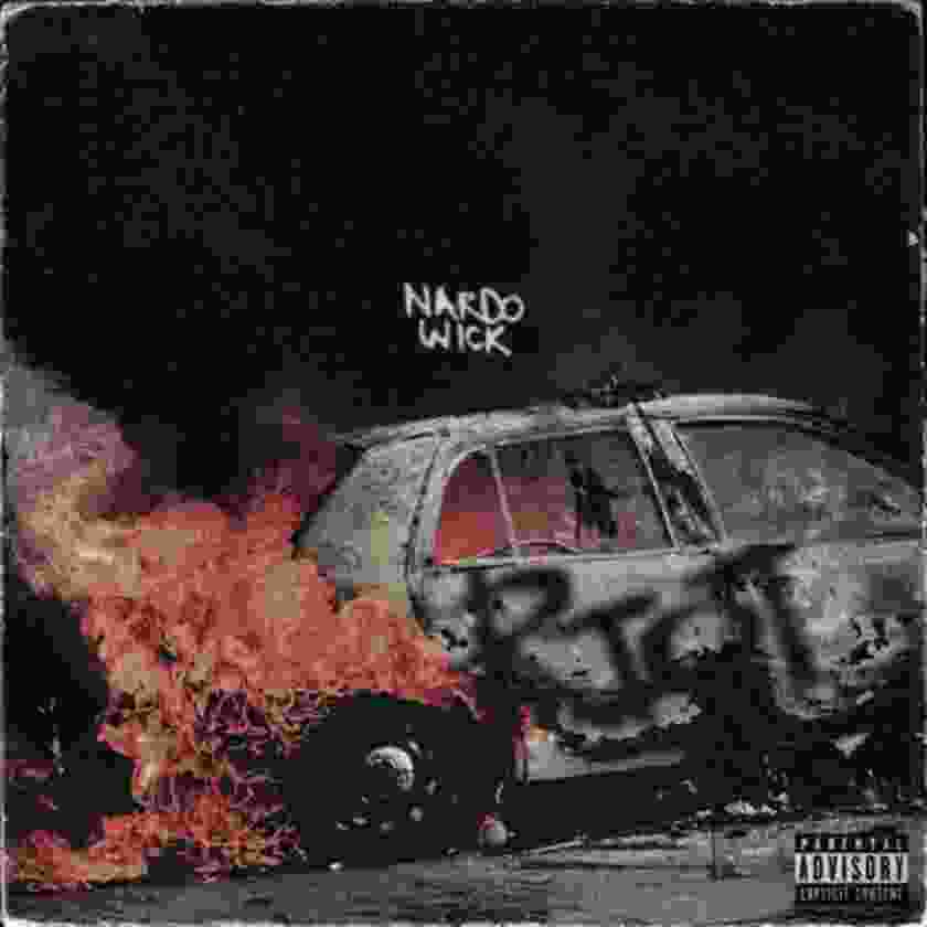 Nardo Wick – Riot