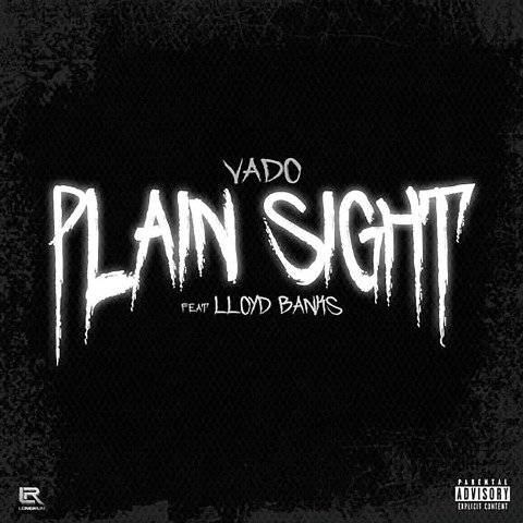 Vado – Plain Sight