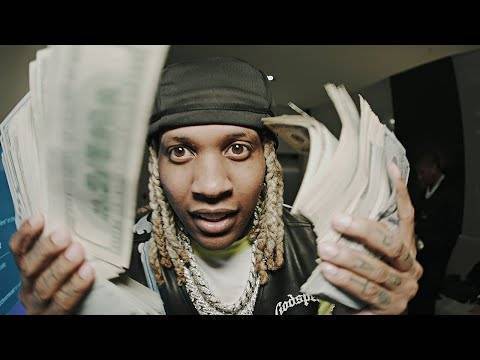 Lil Durk ft. Gunna – What Happened To Virgil
