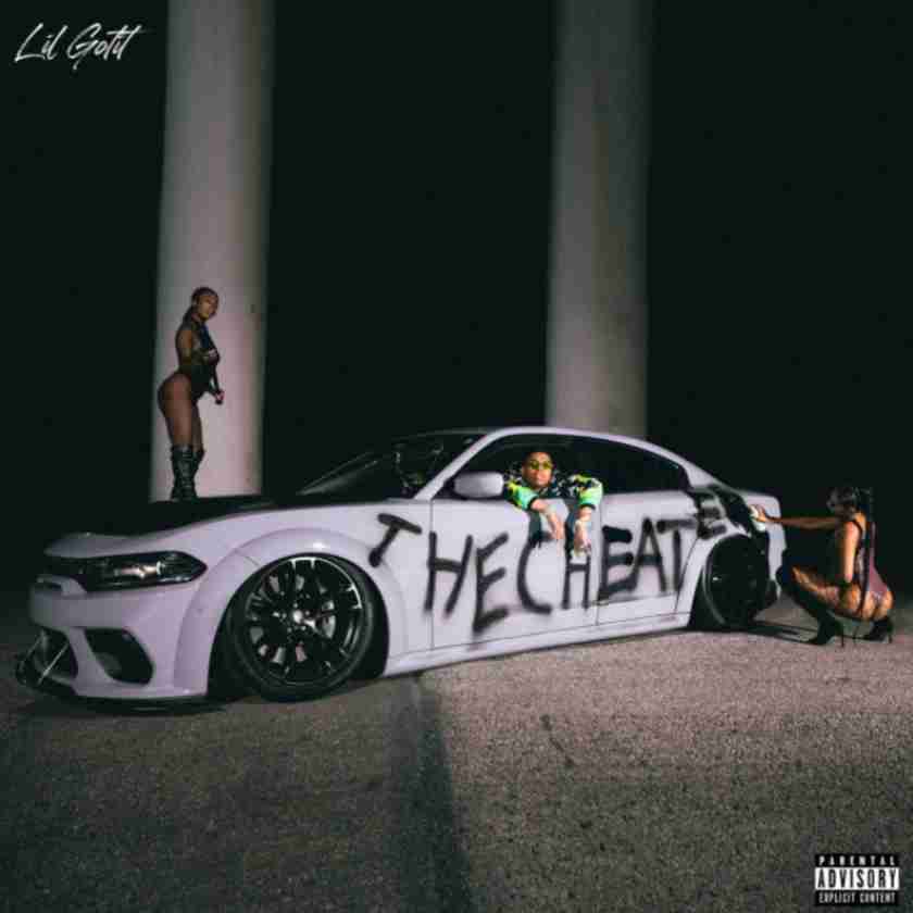 Lil GotIt ft. Ty Dolla $ign – Night 2 Remember
