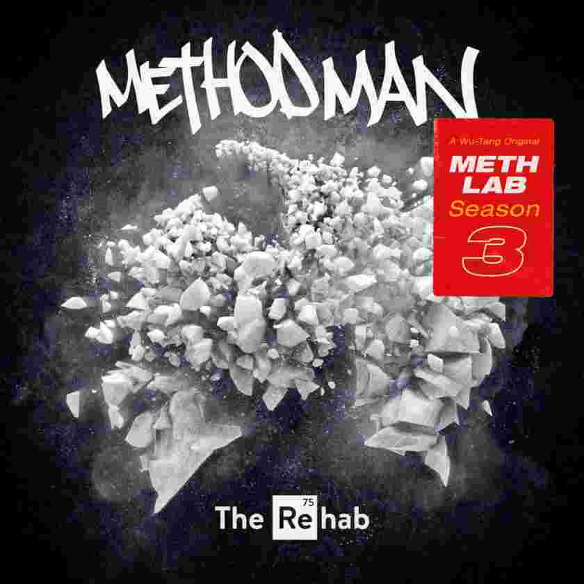 Method Man ft. RJ Payne – Butterfly Effect