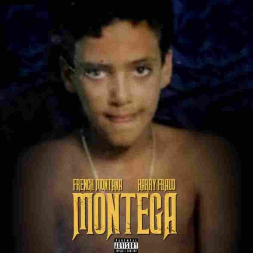 French Montana ft. Quavo – Drop Top