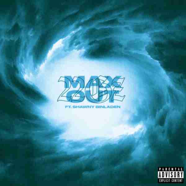 22Gz – Max Out