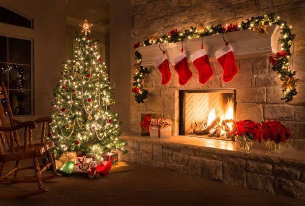 Christmas Songs – O Christmas Tree